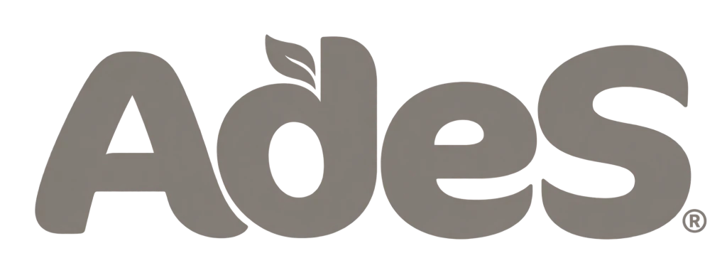 Ades.webp