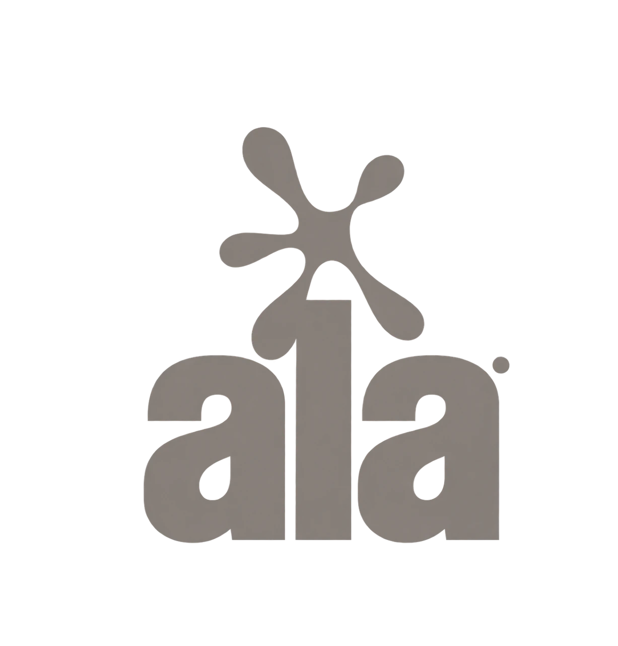 Ala.webp