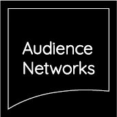 Audience Networks | wellness, sports, workspace