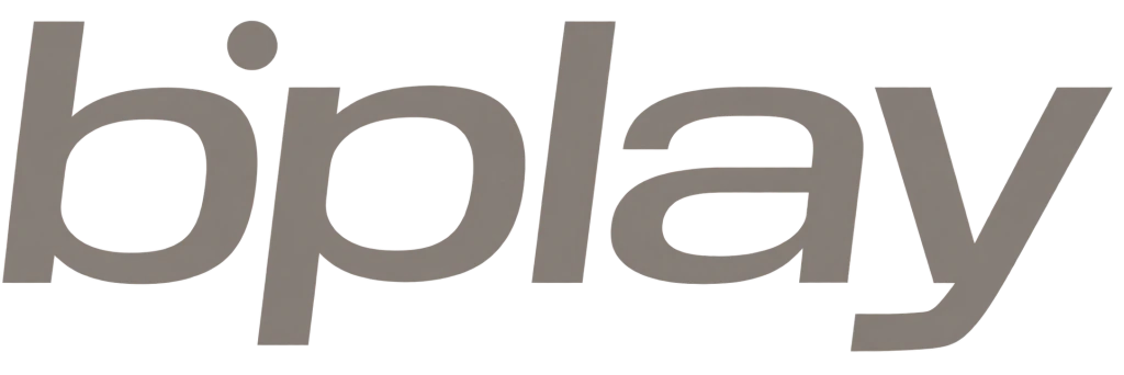 BPlay.webp