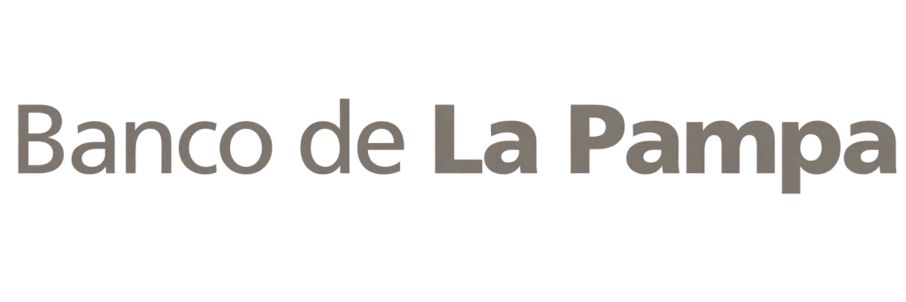 BancodeLaPampa.webp