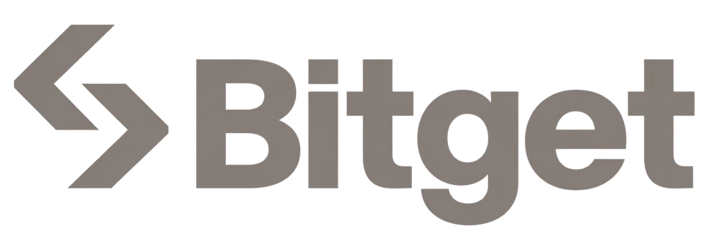 Bitget.webp