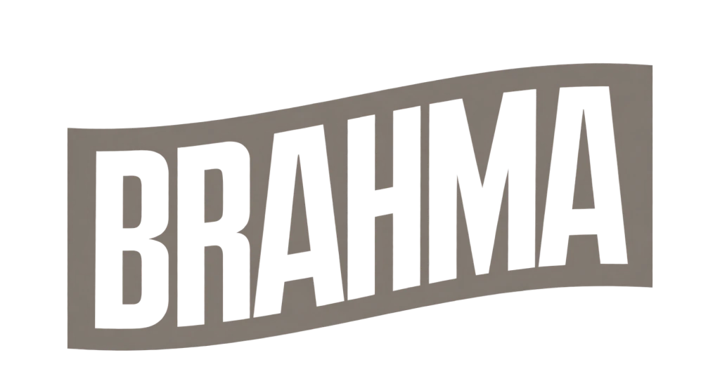 Brahma.webp