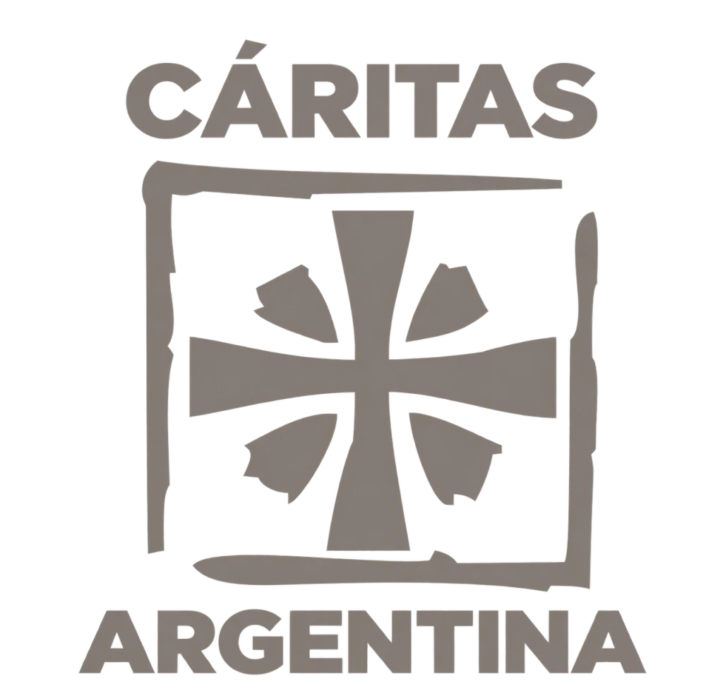 Caritas.webp