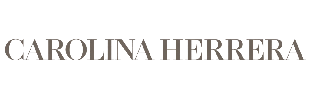 CarolinaHerrera.webp