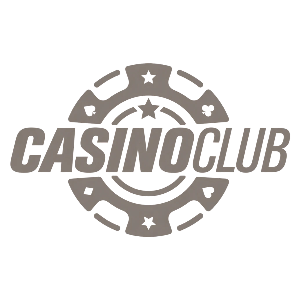 CasinoClub.webp