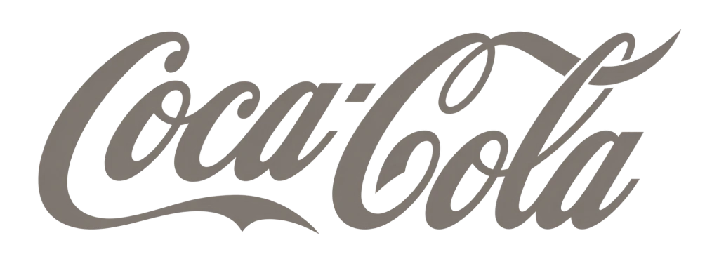 CocaCola.webp