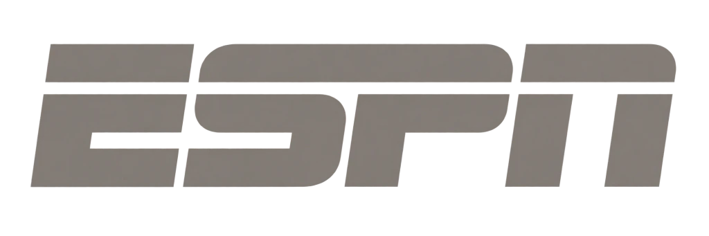 ESPN.webp