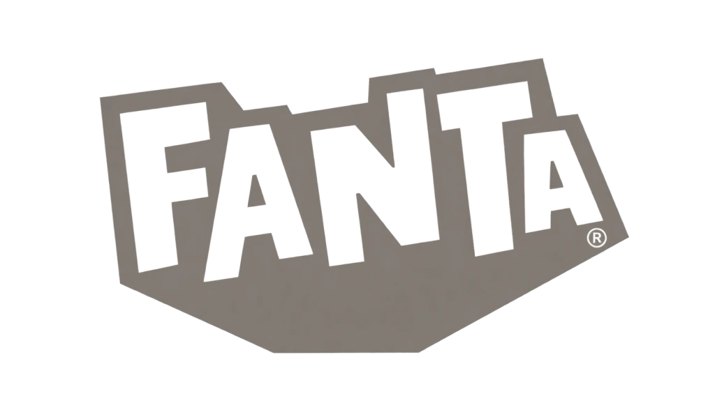 Fanta-(6141).webp