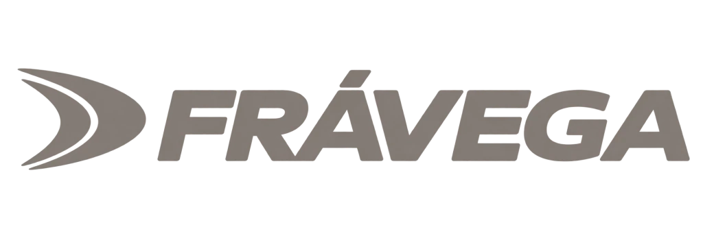 Fravega.webp