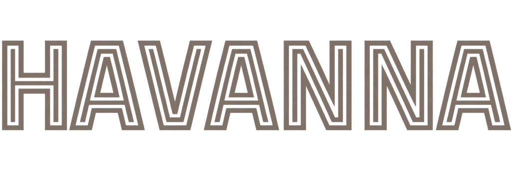 Havanna.webp