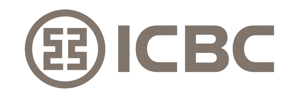ICBC.webp
