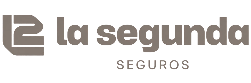 LaSegunda.webp