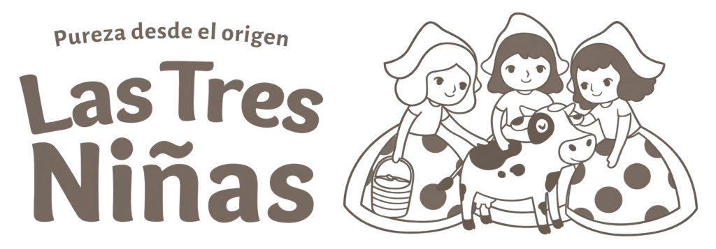 LasTresNinas.webp