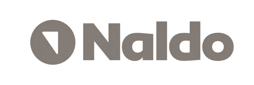 Naldo.webp