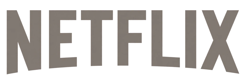 Netflix.webp