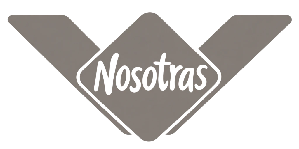 Nosotras.webp