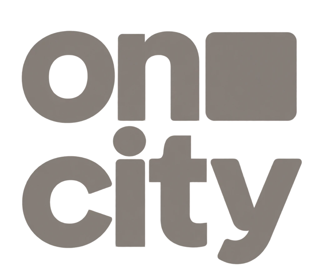 OnCity.webp