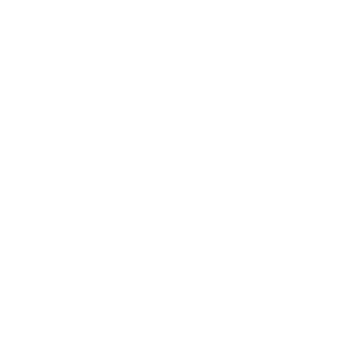 DRIVING NORTE