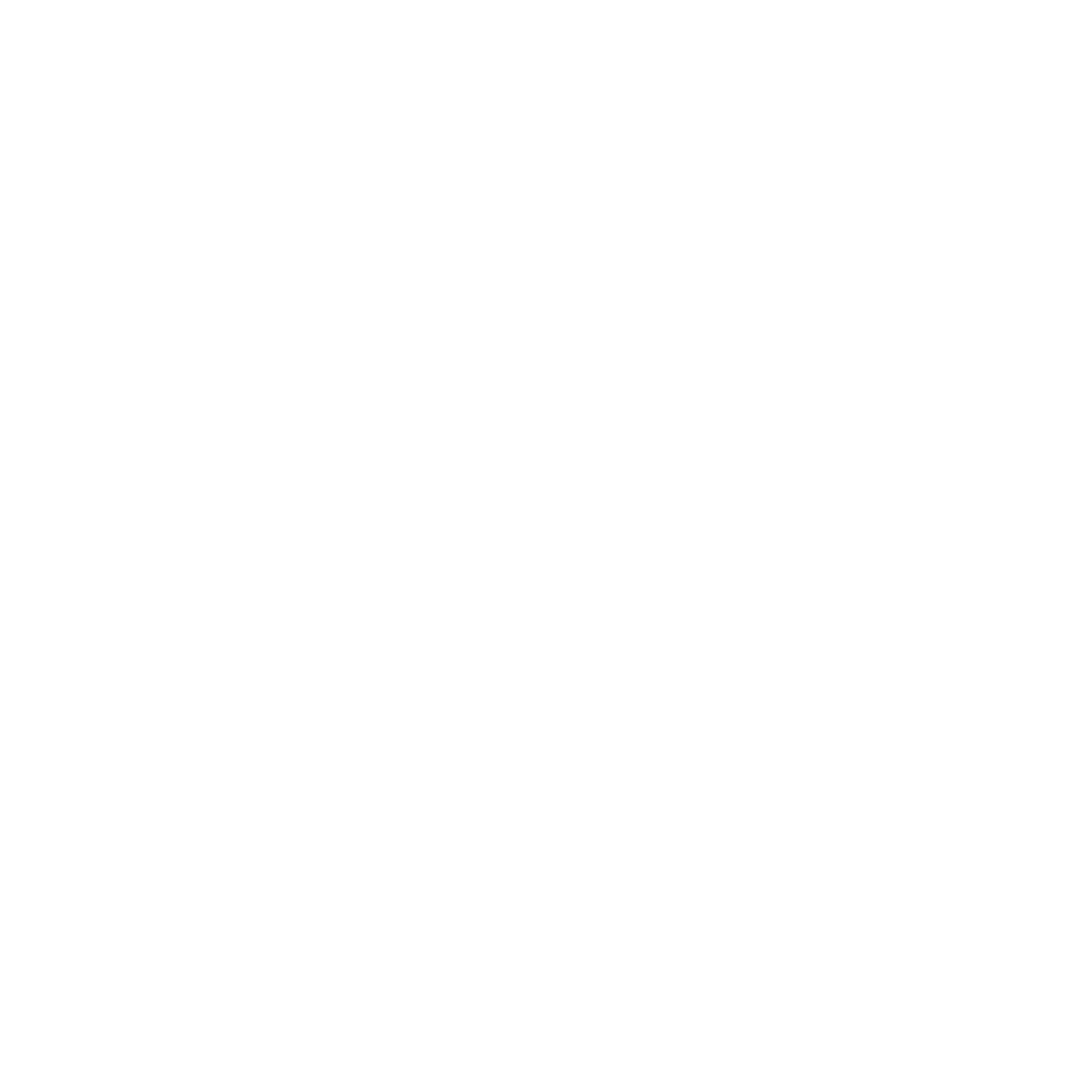 FITER
