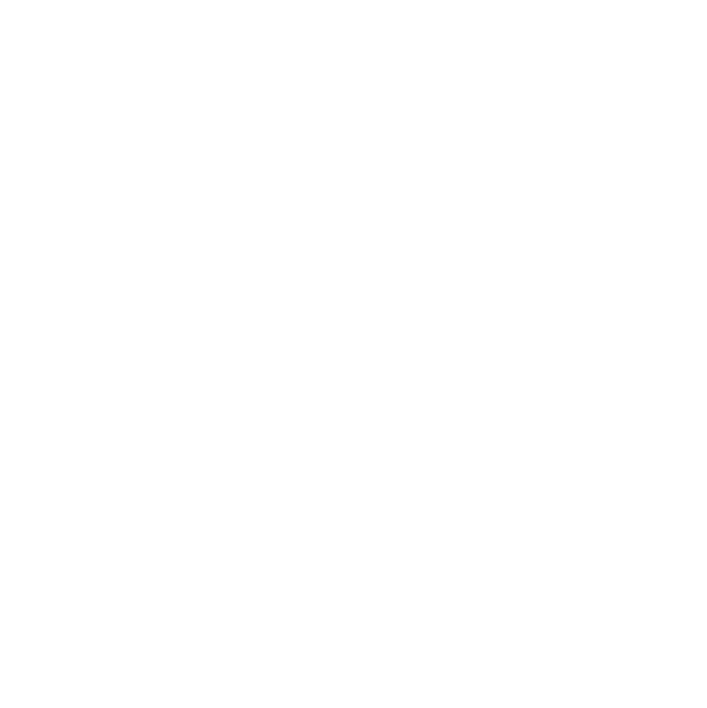 MEGATLON