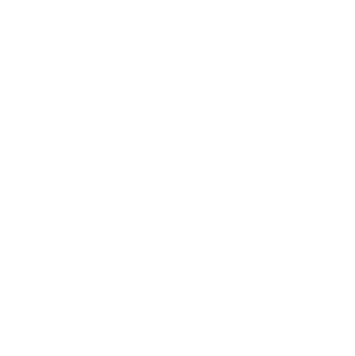WEWORK