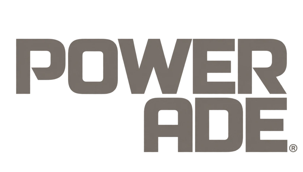 Powerade.webp