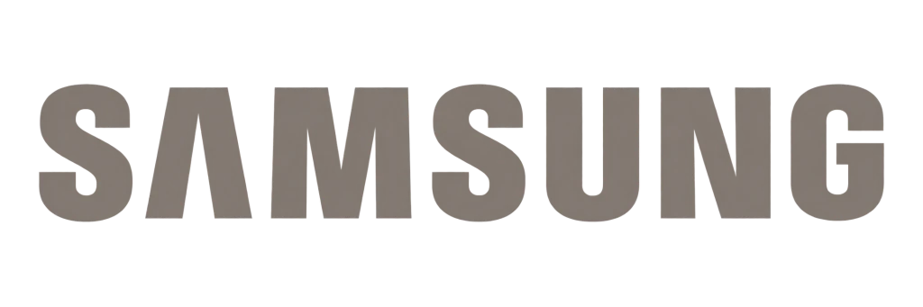 Samsung.webp