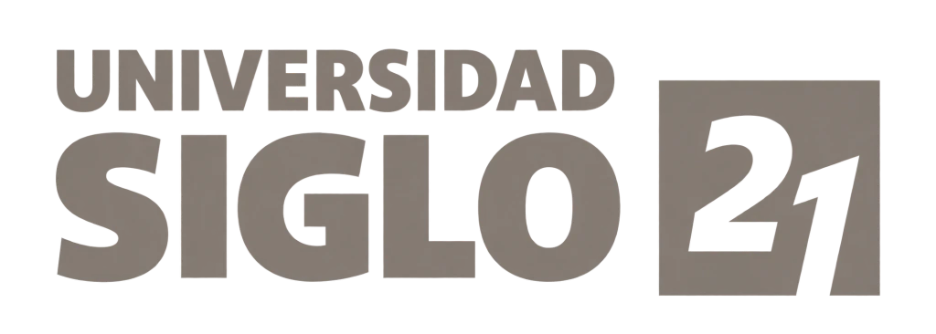 Siglo21.webp