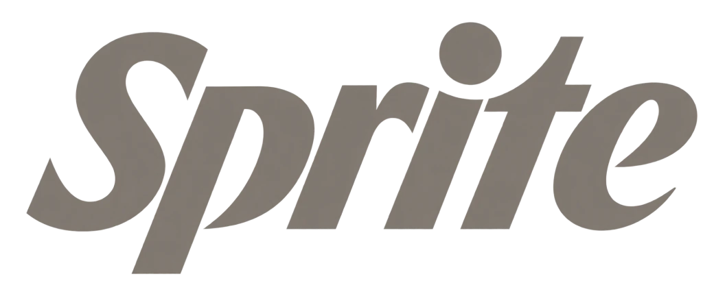 Sprite.webp