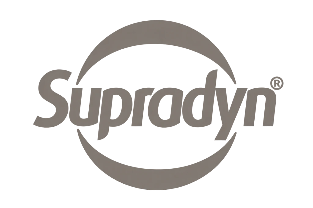 Supradyn.webp