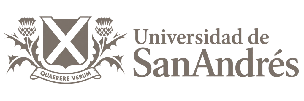 UdeSA.webp