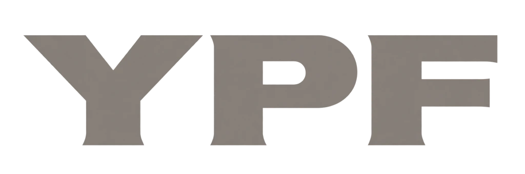 YPF.webp