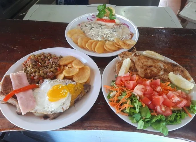https://ss-cnt-001c.esmsv.com/r/content/host1/ea786895b600836a71157d4e736cdffd/editor/foto%20comida.webp