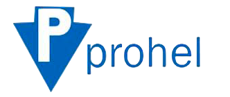 Prohel