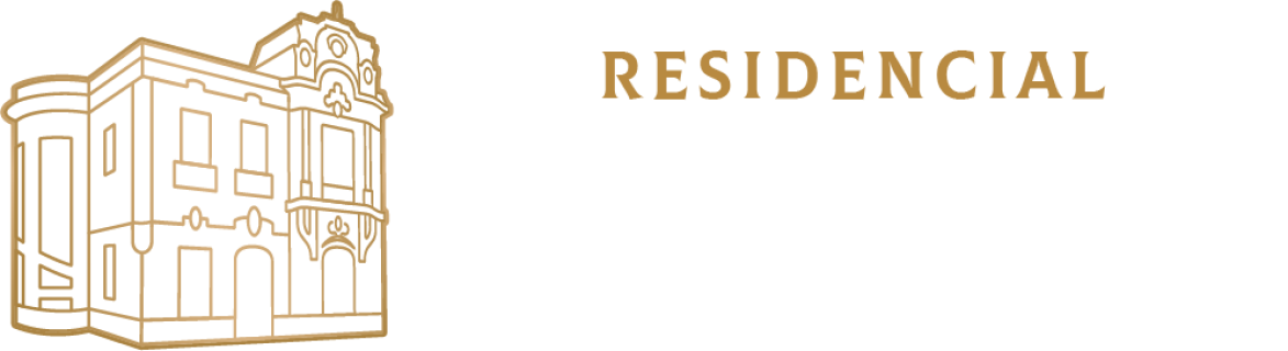 Residencial Carlos Pellegrini
