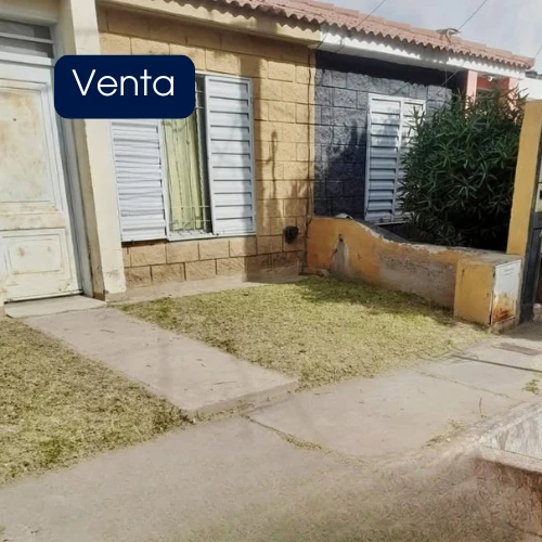 #
