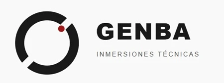 Genba Inmersiones Técnicas
