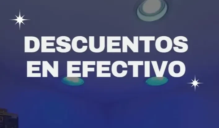 TU TIENDA DE VAPEO EN ROSARIO