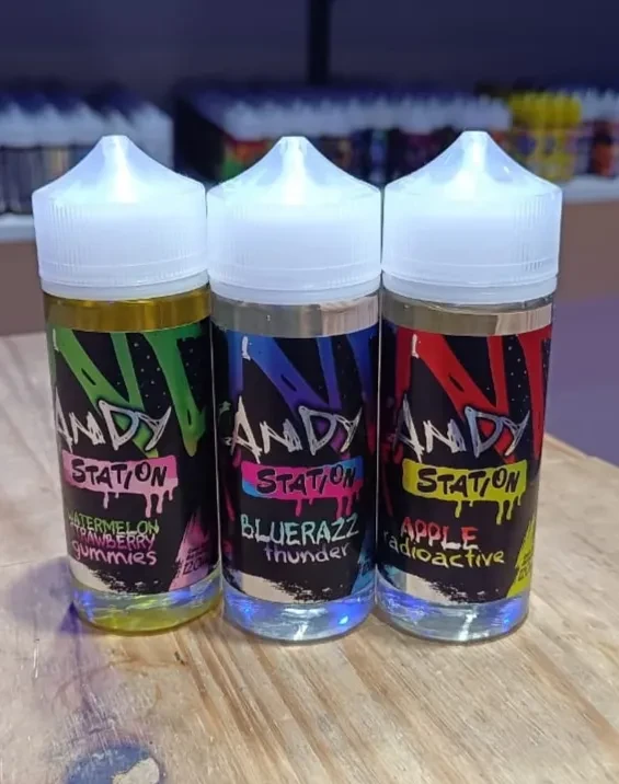 https://ss-cnt-001c.esmsv.com/r/content/host1/ebc64882dccd02815fc442a60a3807ff/editor/candy%20station_byylJpunfu.webp