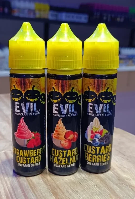 https://ss-cnt-001c.esmsv.com/r/content/host1/ebc64882dccd02815fc442a60a3807ff/editor/evil%20custard_seMY9UC9GX.webp