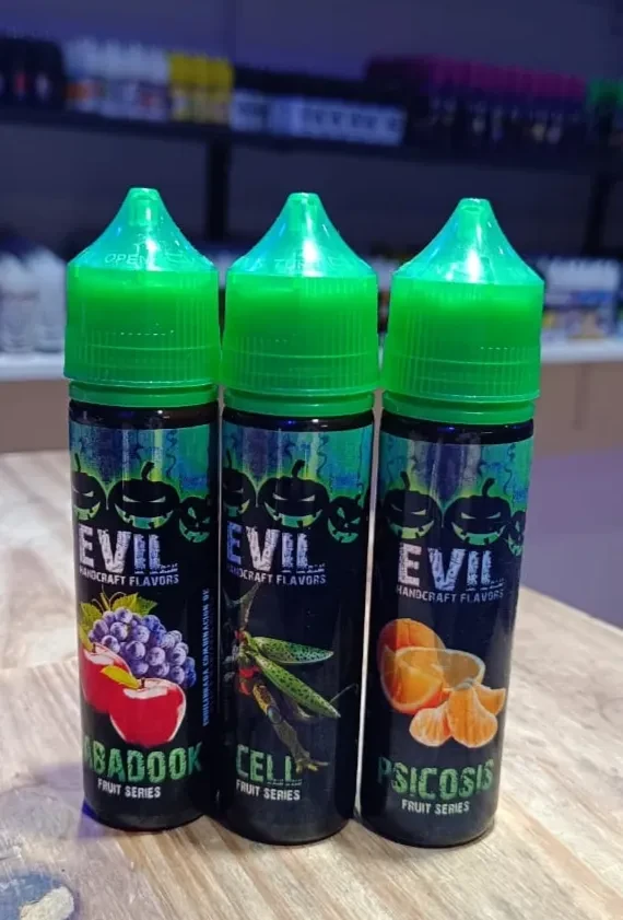 https://ss-cnt-001c.esmsv.com/r/content/host1/ebc64882dccd02815fc442a60a3807ff/editor/eviol%20fruit_eZf0U6ZEPl.webp