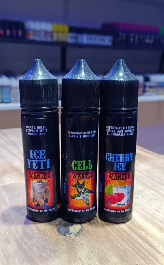 https://ss-cnt-001c.esmsv.com/r/content/host1/ebc64882dccd02815fc442a60a3807ff/editor/gun%20fruit_HpLl4lE0kE.webp