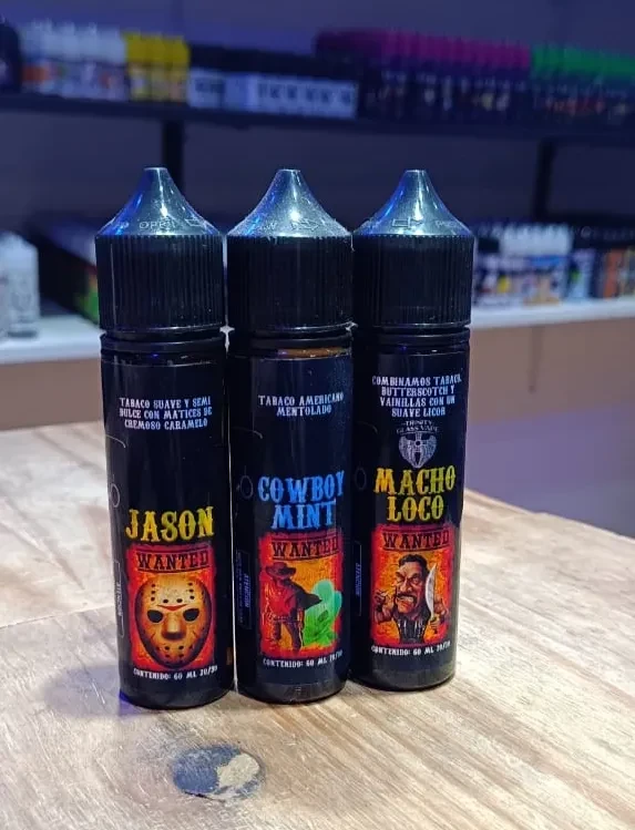 https://ss-cnt-001c.esmsv.com/r/content/host1/ebc64882dccd02815fc442a60a3807ff/editor/gun%20smoke_kzUW4DiWp1_EBG3DUA3gA.webp