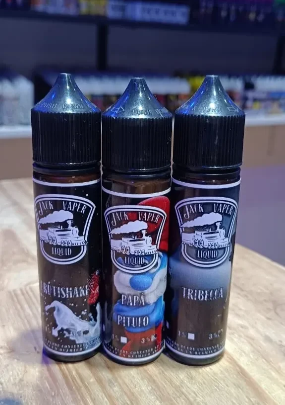 https://ss-cnt-001c.esmsv.com/r/content/host1/ebc64882dccd02815fc442a60a3807ff/editor/jack%20vaper_cJWrTMV2b8.webp