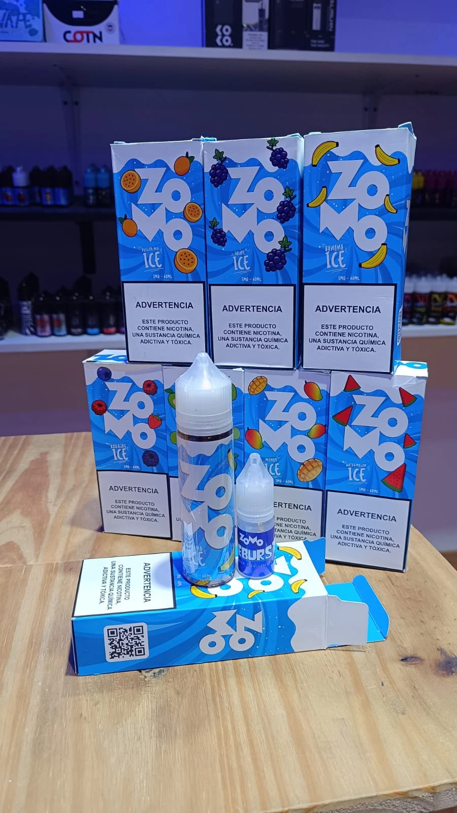 https://ss-cnt-001c.esmsv.com/r/content/host1/ebc64882dccd02815fc442a60a3807ff/editor/zomo%20liq.webp