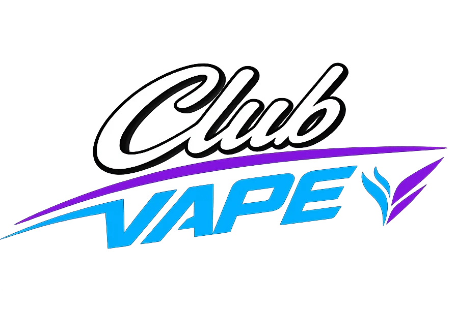 Club Vape Rosario