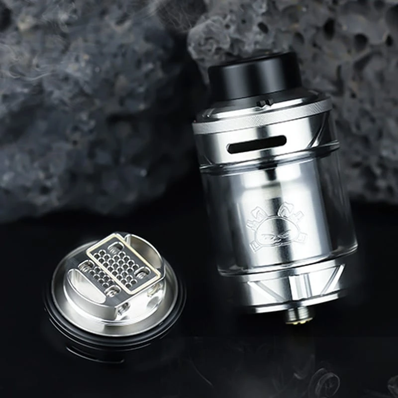 Dead Rabbit Rta Fat fat-rabbit-2-rta