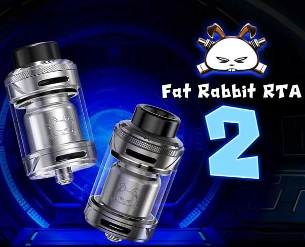 fat-rabbit-2-rta