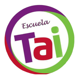 Escuela TAI